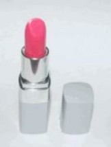 Almay Lasting Finish Lip Stick Color: Pink Impression - £8.64 GBP