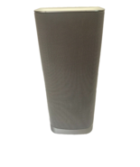 Denon Home Theatre Speaker Unit: Model S-101 Unit SC-S101, Electronics, ... - €25,55 EUR