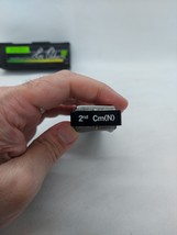 Item image 10
