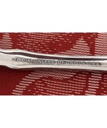 Wordsworth Stainless ONEIDA SILVER * You Choose Piece * 23-0752 - £3.78 GBP+