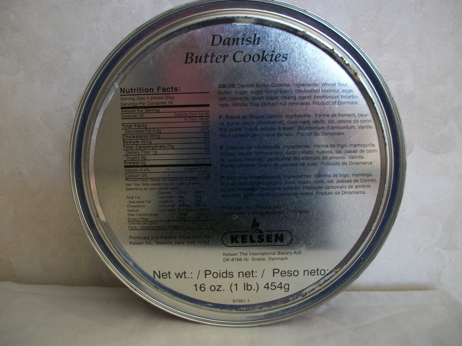 Item image 3