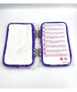 Replacement Pad Carpet Cleaning Pad Scrub  (2pc pack new) for Shark Soni... - $14.85