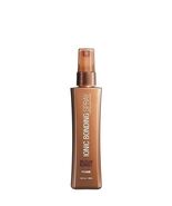 Brazilian Blowout Ionic Bonding Spray, 3.4 fl oz. - €18,69 EUR