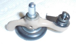 Singer 301A Slant Shank Automatic Bobbin Winder w/Mounting Pivot Screw - $15.00