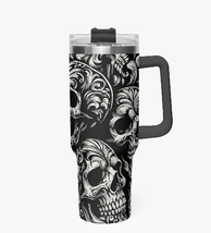 Item image 8