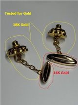 Item image 13