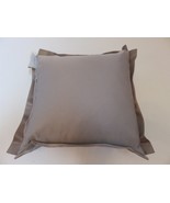Waterford KAYLEE Alana Mist deco pillow NWT - $57.75 CAD