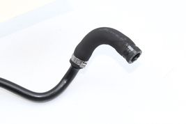 06-11 BMW E90 325I 328I 3.0L N52 BRAKE BOOSTER VACUUM LINE PIPE TUBE Q9501 image 8