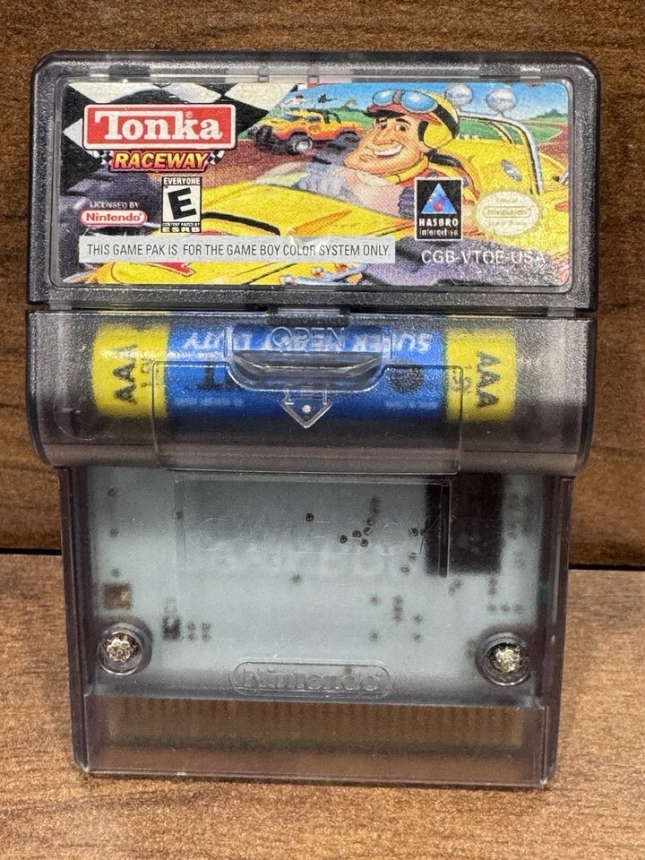 Full-size item image