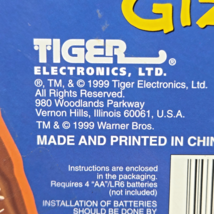 Item image 10