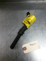 Ignition Coil Igniter From 2000 Ford Expedition  5.4 - $19.95