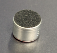 Certified Open Box

NOS Uniden Radio Mic / Microphone Part# BMKY0136001 ... - $20.54 CAD