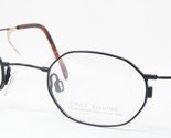 Opal Fashion Von Koberg &amp; Tente Insekten 105.241pd Schwarz Einzigartig B... - $55.89