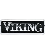 NEW Genuine/OEM VIKING GRATE BK 10 X 11 Part #067027-000 - $8,029.63 MXN