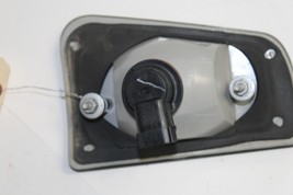 2005-2007 CADILLAC STS REAR TRUNK REVERSE BACK UP LIGHT LEFT SIDE R3146 image 7