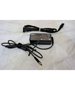 Genuine Original AC Power Adapter Charger LENOVO ADLX45DLC2A - 20V - 2.2... - $200.62 MXN