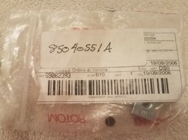 Ducati 85040551A - $95.42 CAD