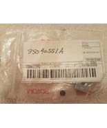 Ducati 85040551A - $95.42 CAD
