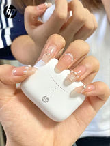 Item image 8