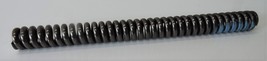 (Lot of 125) - 6.75&quot; Compression Spring Spring Rate: 221.80 LB/IN - $252.05