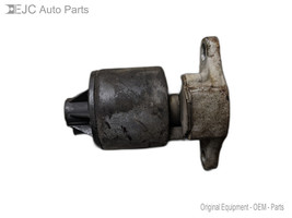 EGR Valve For 99-00 Chevrolet Express 1500  4.3 - $41.53