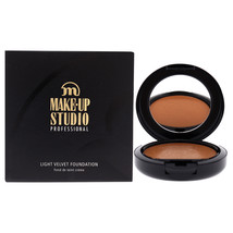 Light Velvet Foundation - WA5 Sunset by Make-Up Studio for Women - 0.27 ... - $307.17 MXN