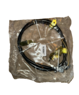 Dorman C660979 Rear Driver Side Parking Brake Cable Compatible with Sele... - €24,15 EUR