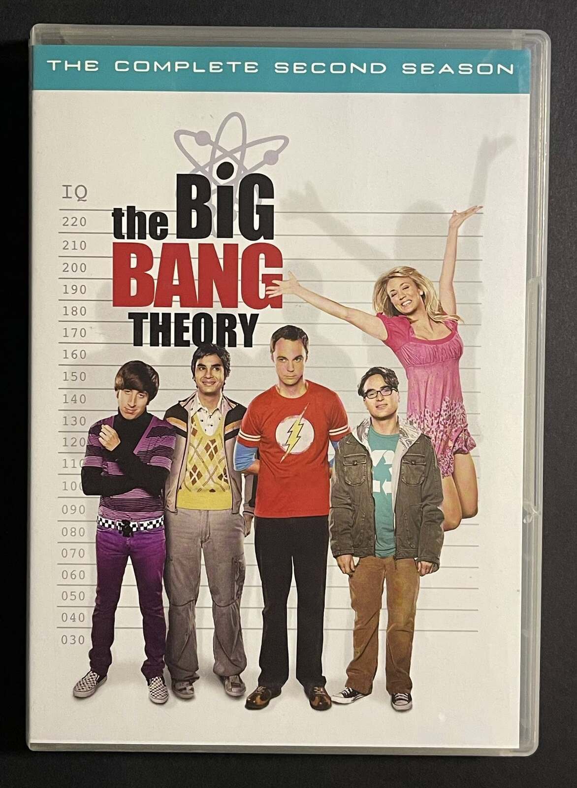 Full-size item image