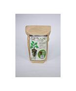 IHORT IHQPR72 Q Plug Round, Bag of 72, Brown - $877.42 MXN