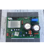 Samsung Refrigerator Control Board P# DA92-00111B - €31,77 EUR