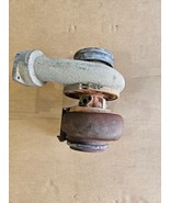 C15 CAT 3406B Diesel Engine Turbocharger 0R-6955 OEM - $1,029.01 CAD