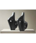 The Kala Vases - $5,219.19 MXN