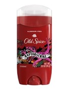 Old Spice Aluminum Free Men’s Deodorant Stick, Raptor Strike, 3 Oz. - $14.95