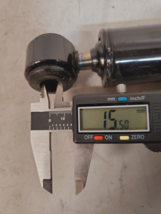 Item image 14