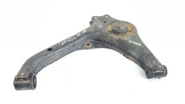Front Right Lower Control Arm OEM 89 90 91 92 93 94 95 96 97 98 Geo Trac... - $27.85