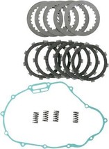 Moose Racing 1131-1867 Complete Clutch Kit with Gasket see fit - £130.71 GBP