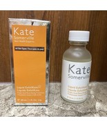 Kate Somerville Liquid ExfoliKate Triple Acid Resurfacing Treatment 1 oz - $20.50 CAD