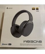 VGP2024】Edifier W830NB LDAC AAC Headphones - $1,090.49 MXN