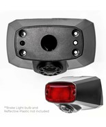 For Dodge Promaster (2008-2016) Third Brake Light Backup Camera - £68.09 GBP