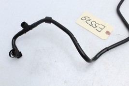 11-13 BMW X5 E70 3.0L FUEL TANK BREATHER LINE HOSE PIPE TUBE E5579 image 8