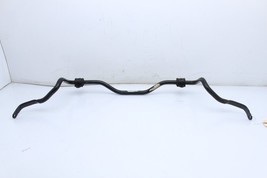 00-05 TOYOTA CELICA FRONT STABILIZER SWAY BAR Q7458 - $165.59