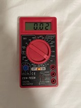 Item image 3