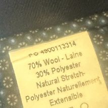 Item image 12