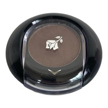 Lancôme Mannequin Shimmer Color Design Eyeshadow Full Size 1.2 g New - €39,91 EUR