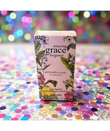 Philosophy Amazing Grace Bergamot Eau de Toilette – 2 fl oz / 60 ml • Ne... - €47,28 EUR