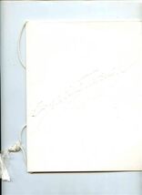 Breaking Through A Tribute to the Avon District Manager - $27.72