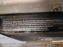 Item image 8