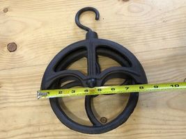 Item image 5