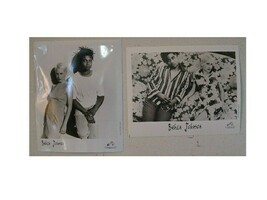 Item image 1 image 1