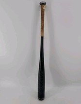 Louisville Slugger 33” 30 oz TPX Omaha Limited Edition Bbcor Bat BB116 Drop 3 - £58.21 GBP